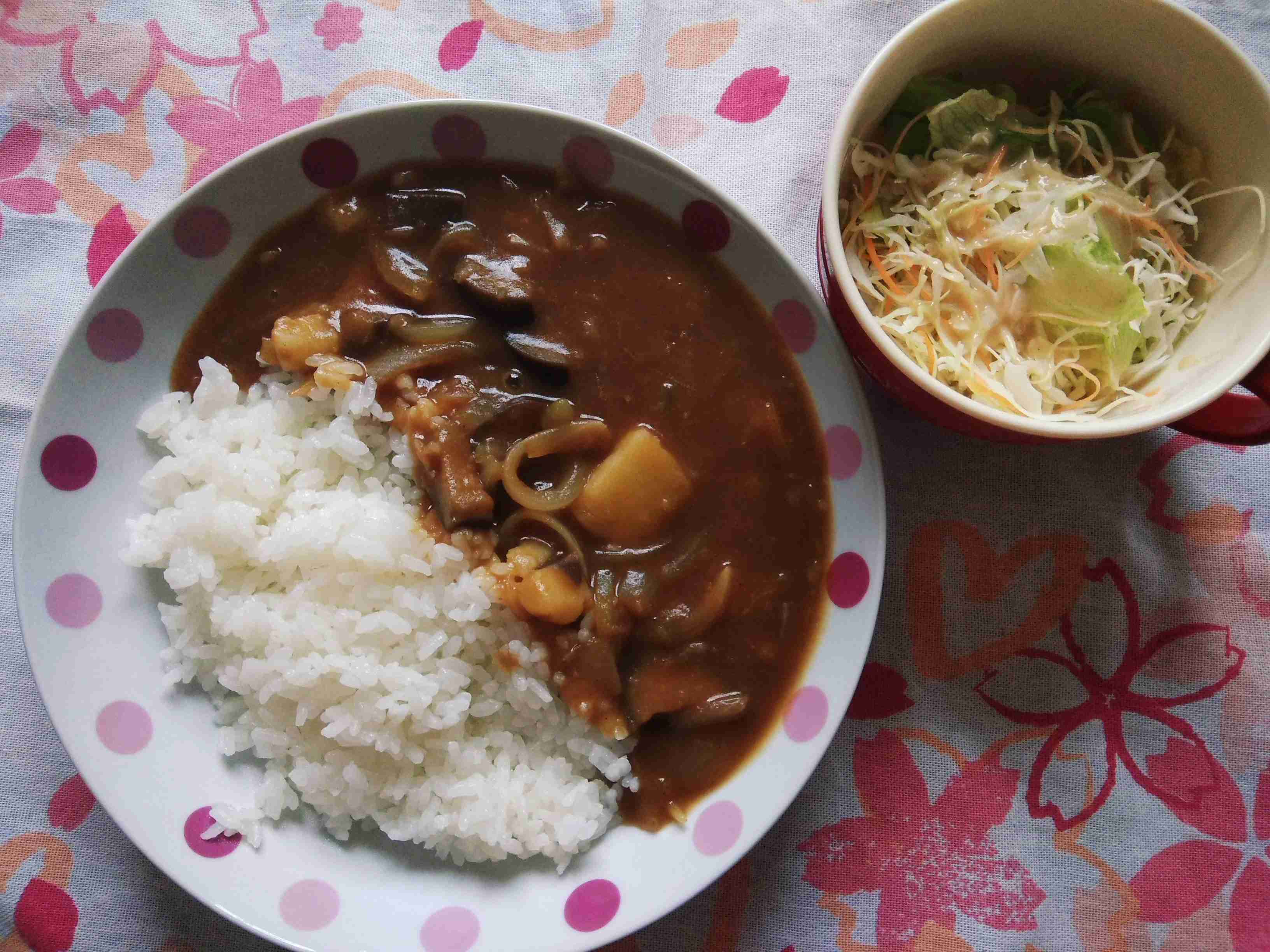 ガル民の手料理が見たい!PART10