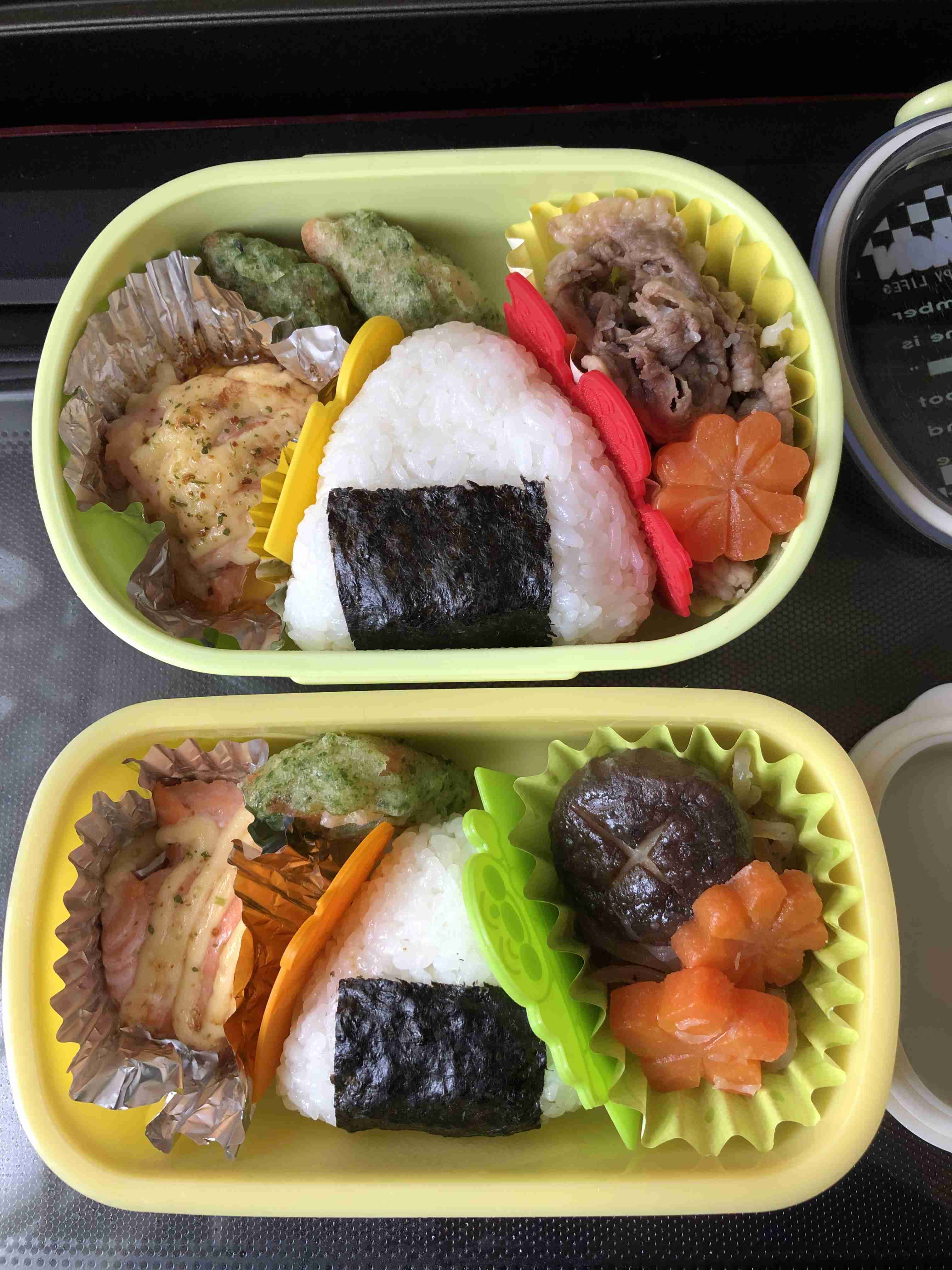 ガル民の手料理が見たい!PART10