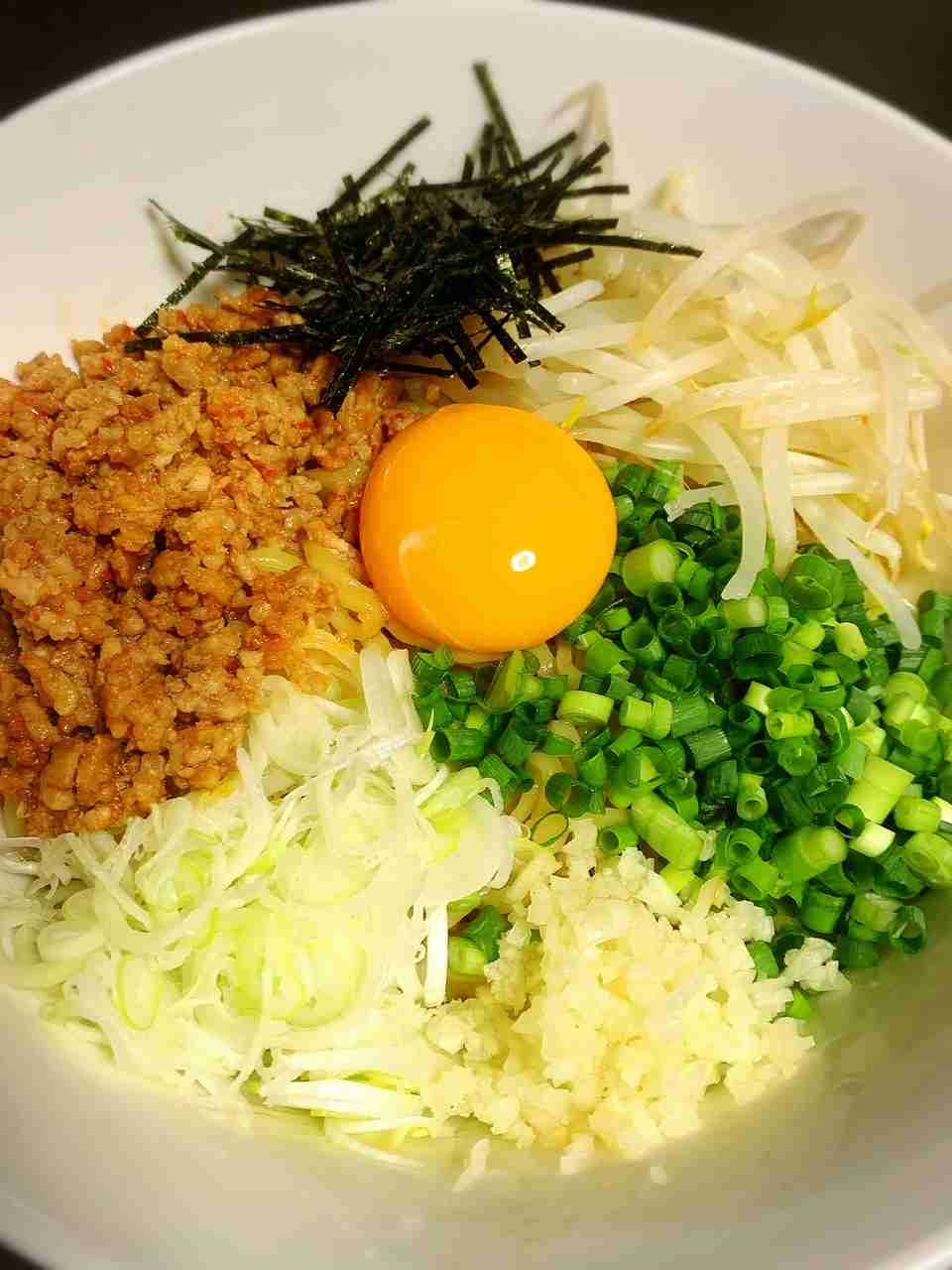 ガル民の手料理が見たい!PART10