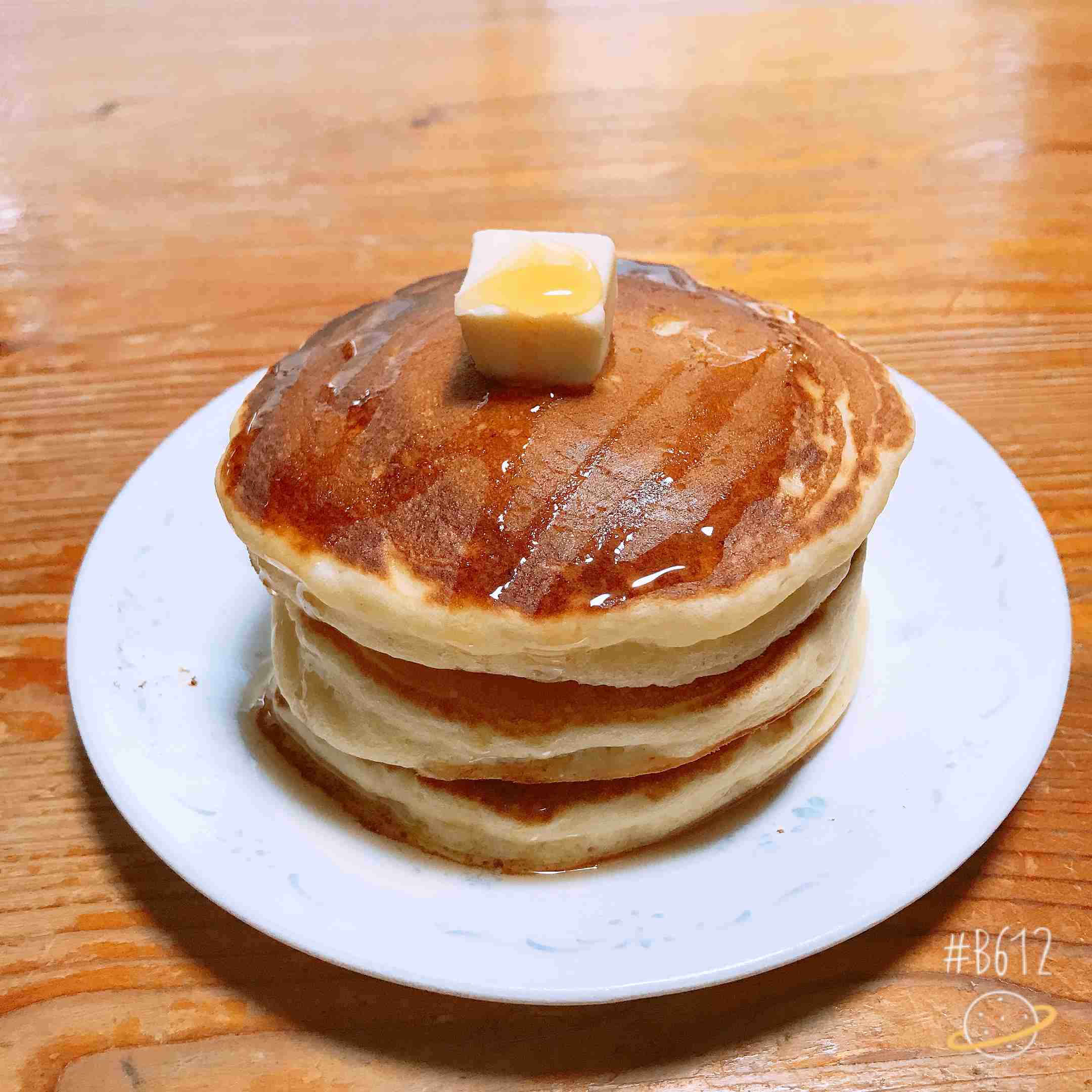 ガル民の手料理が見たい!PART10