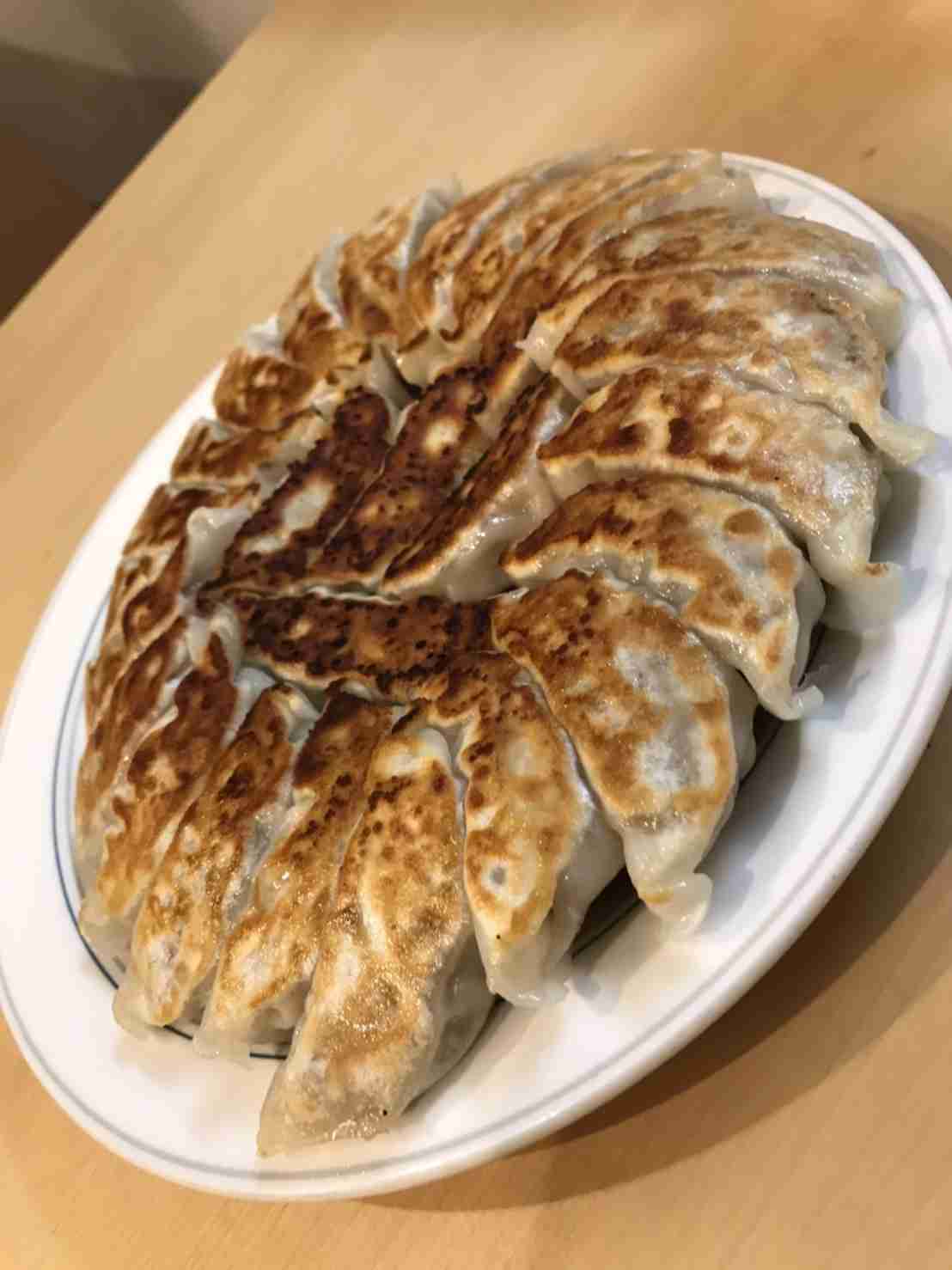 ガル民の手料理が見たい!PART10