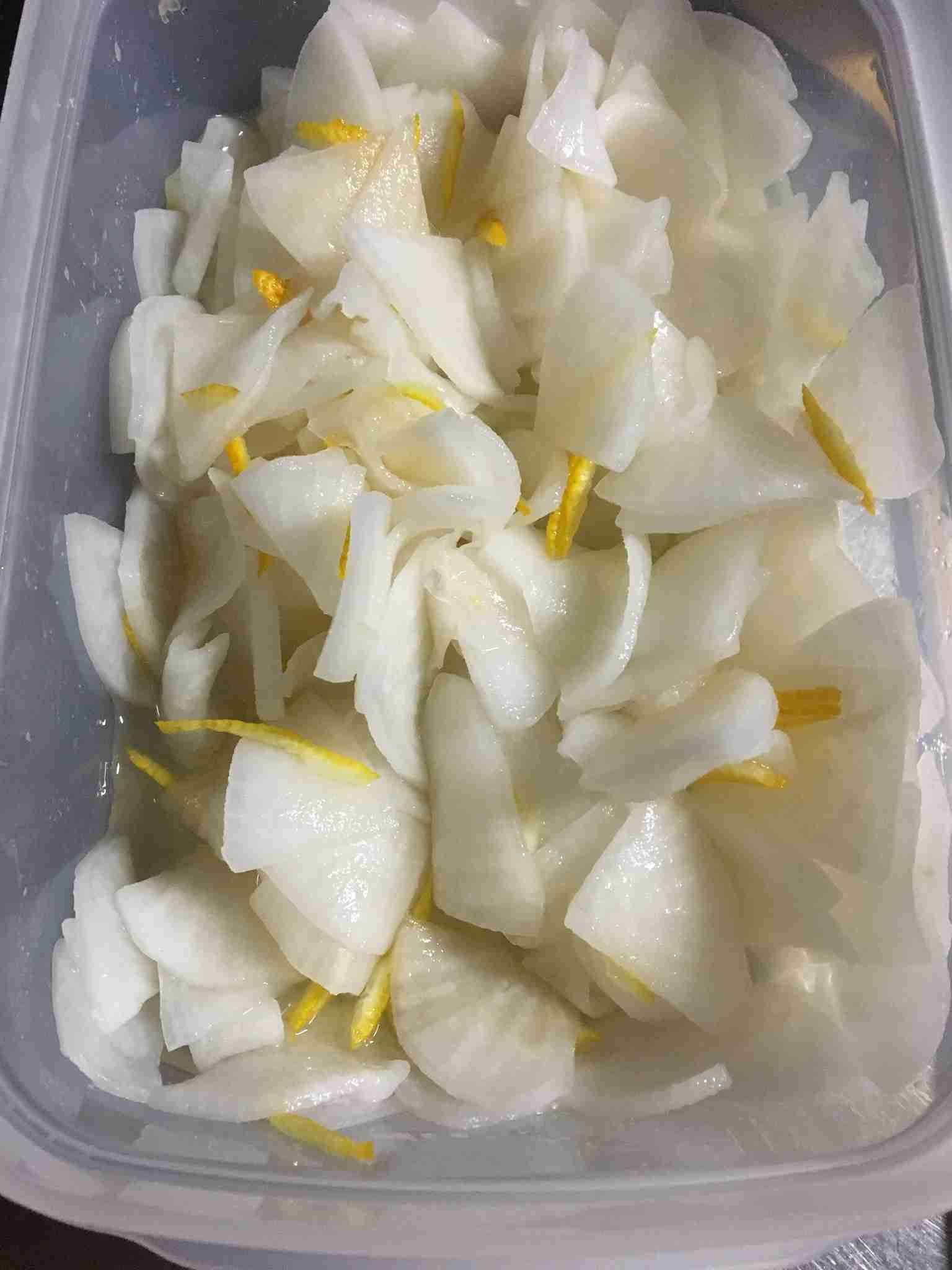 ガル民の手料理が見たい!PART10