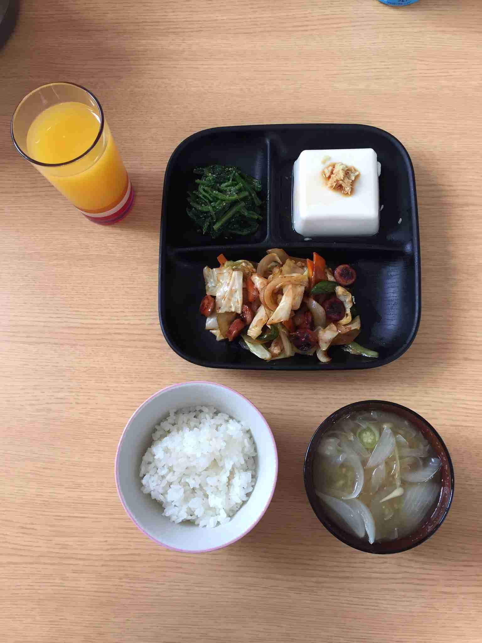 ガル民の手料理が見たい!PART10