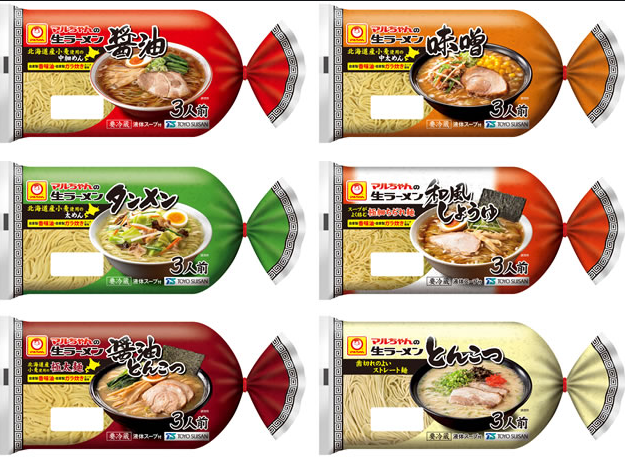 ガル民の手料理が見たい!PART10