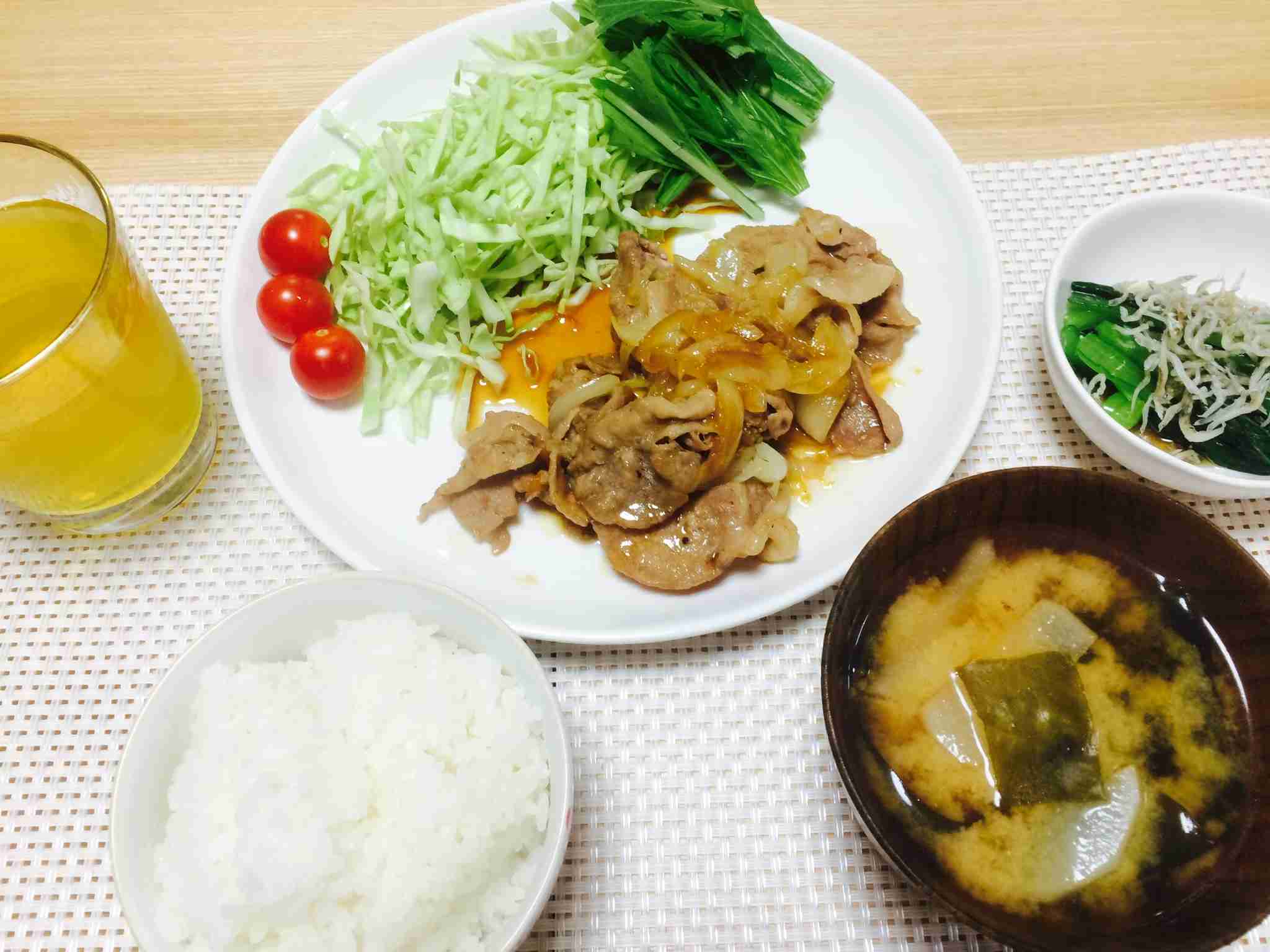 ガル民の手料理が見たい!PART10