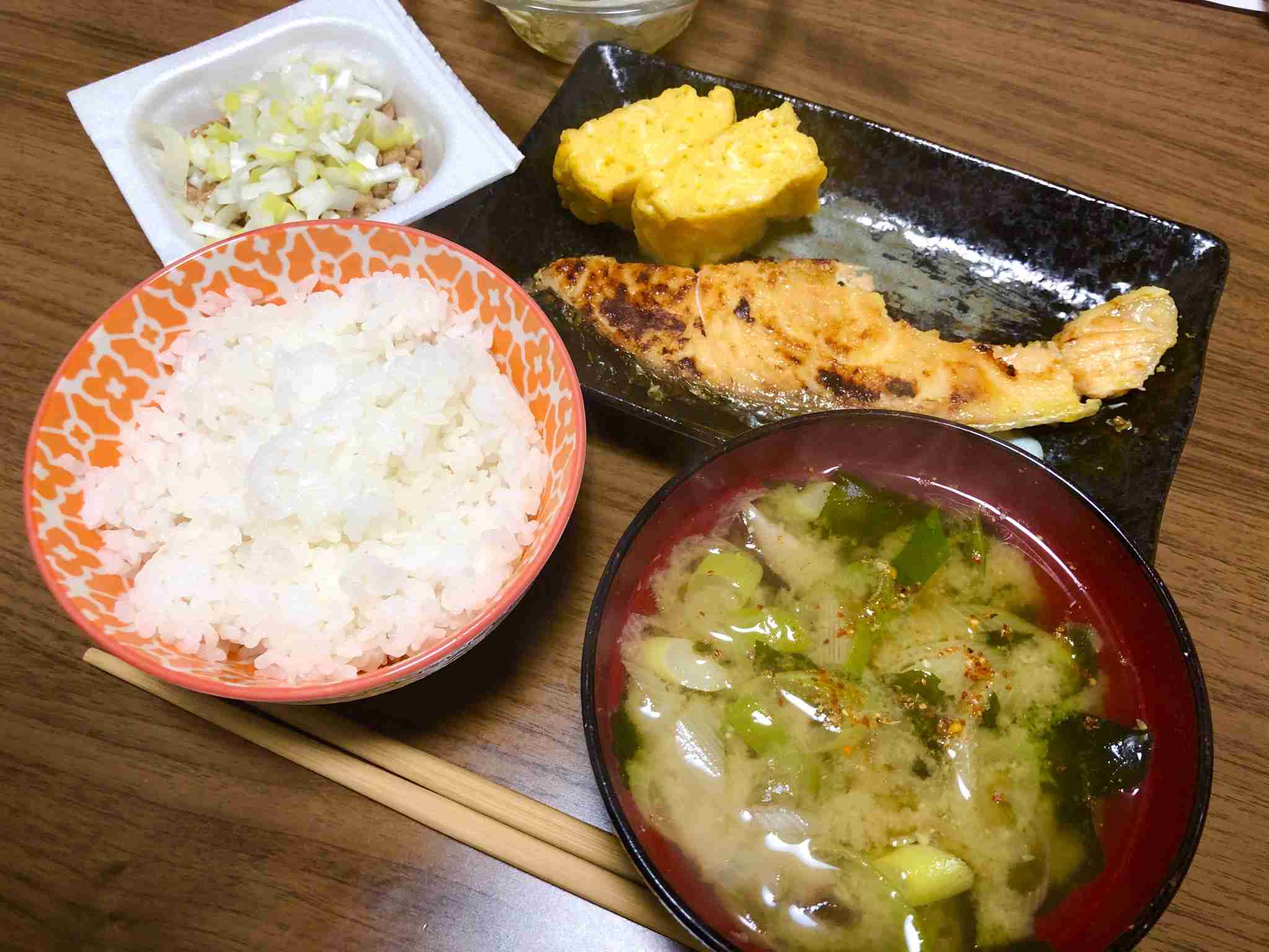 ガル民の手料理が見たい!PART10