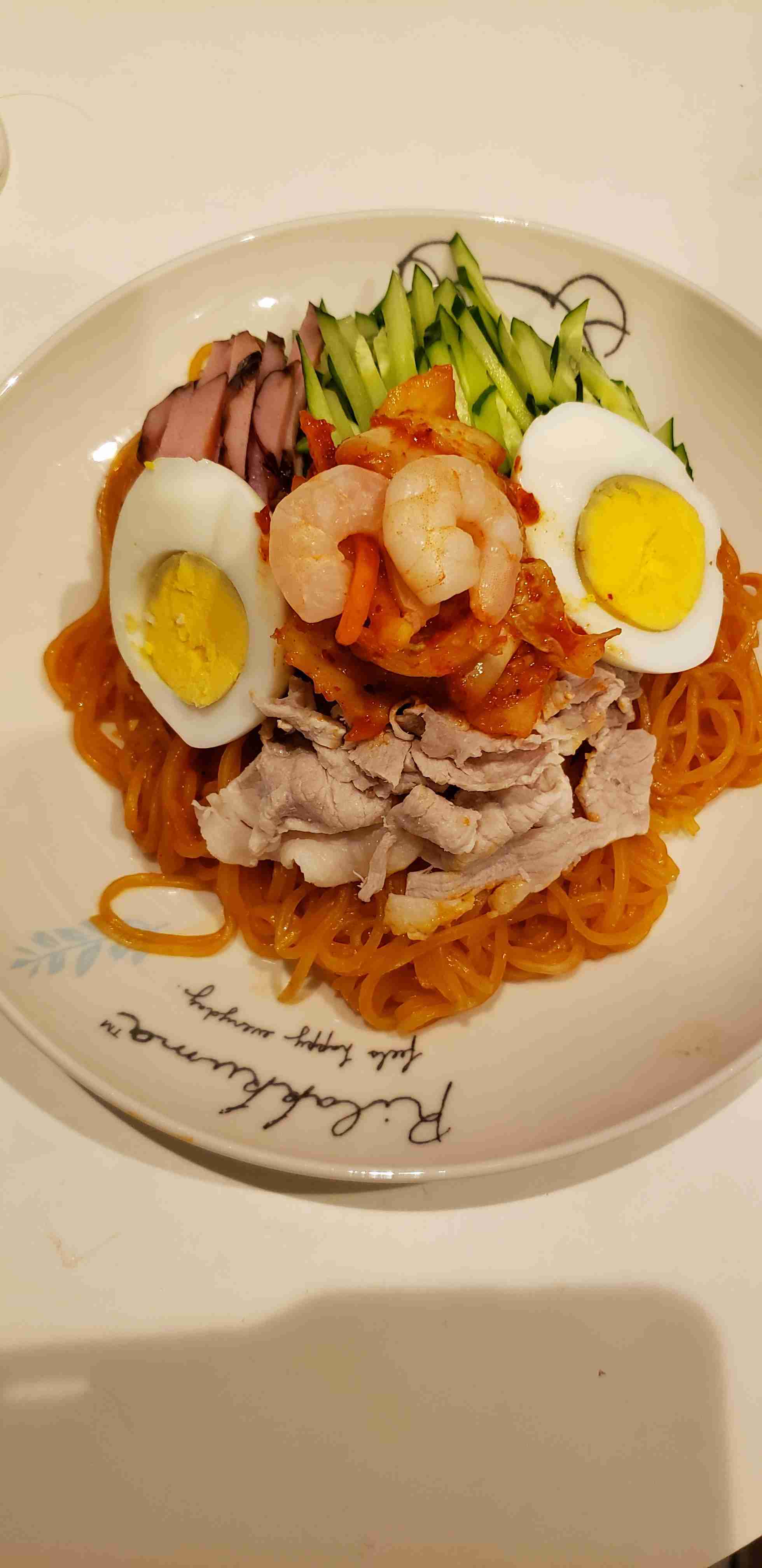 ガル民の手料理が見たい!PART10