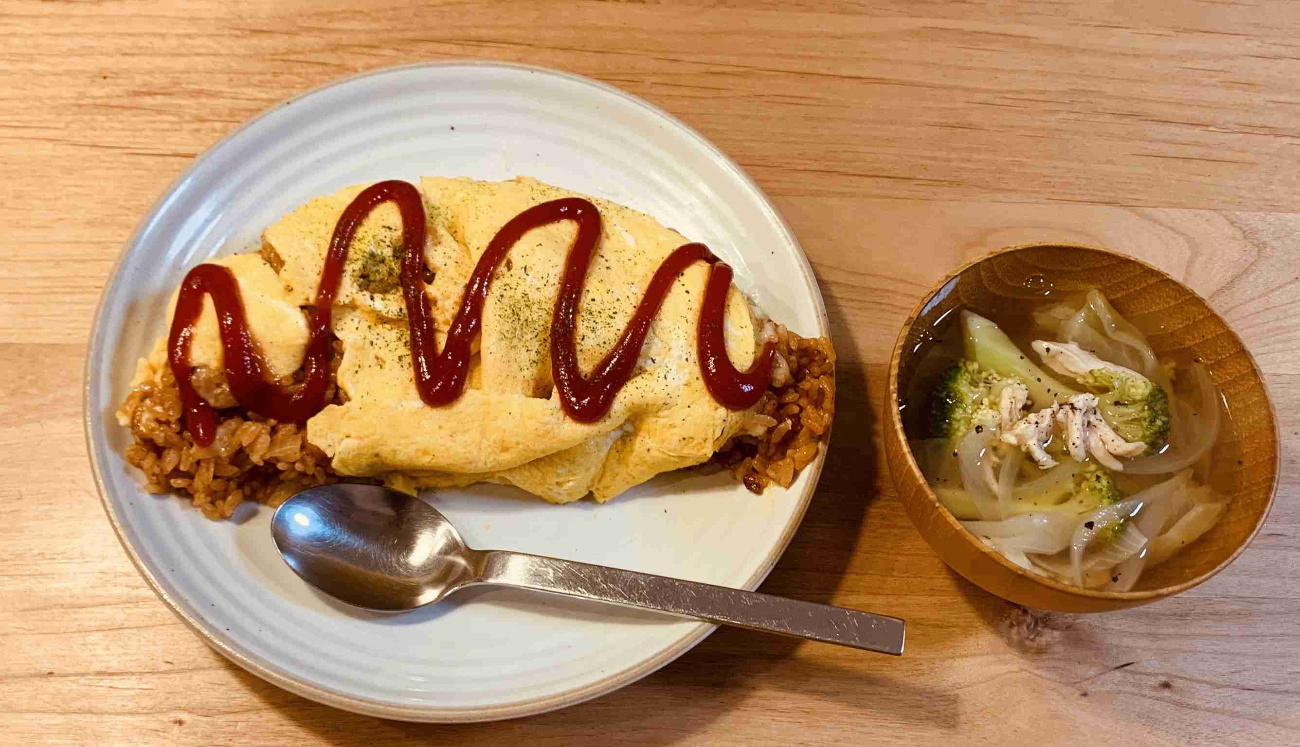 ガル民の手料理が見たい!PART10