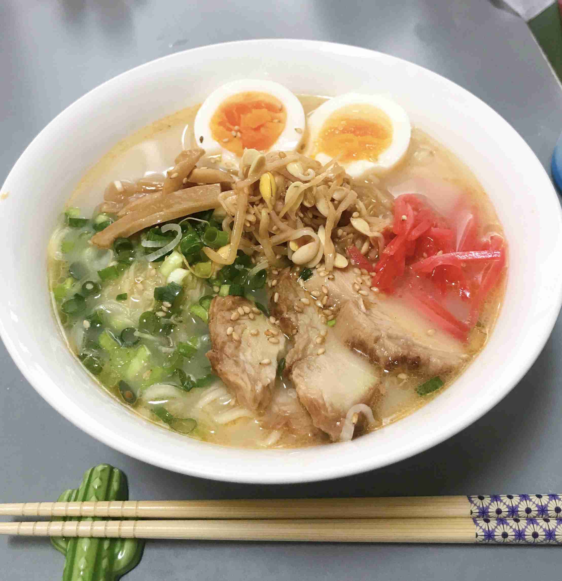 ガル民の手料理が見たい!PART10