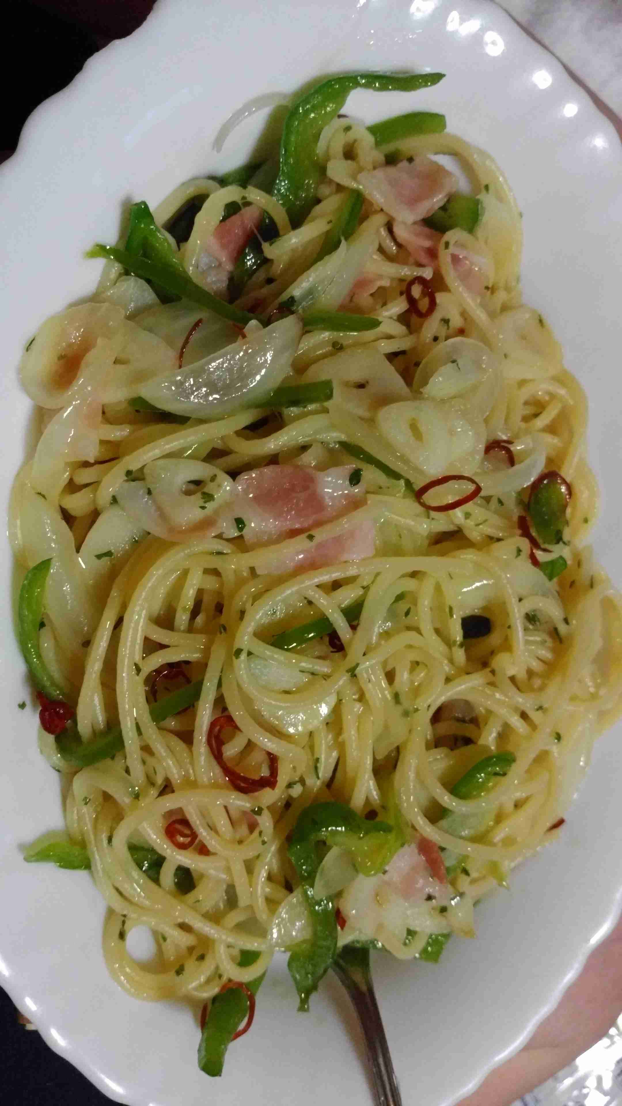 ガル民の手料理が見たい!PART10