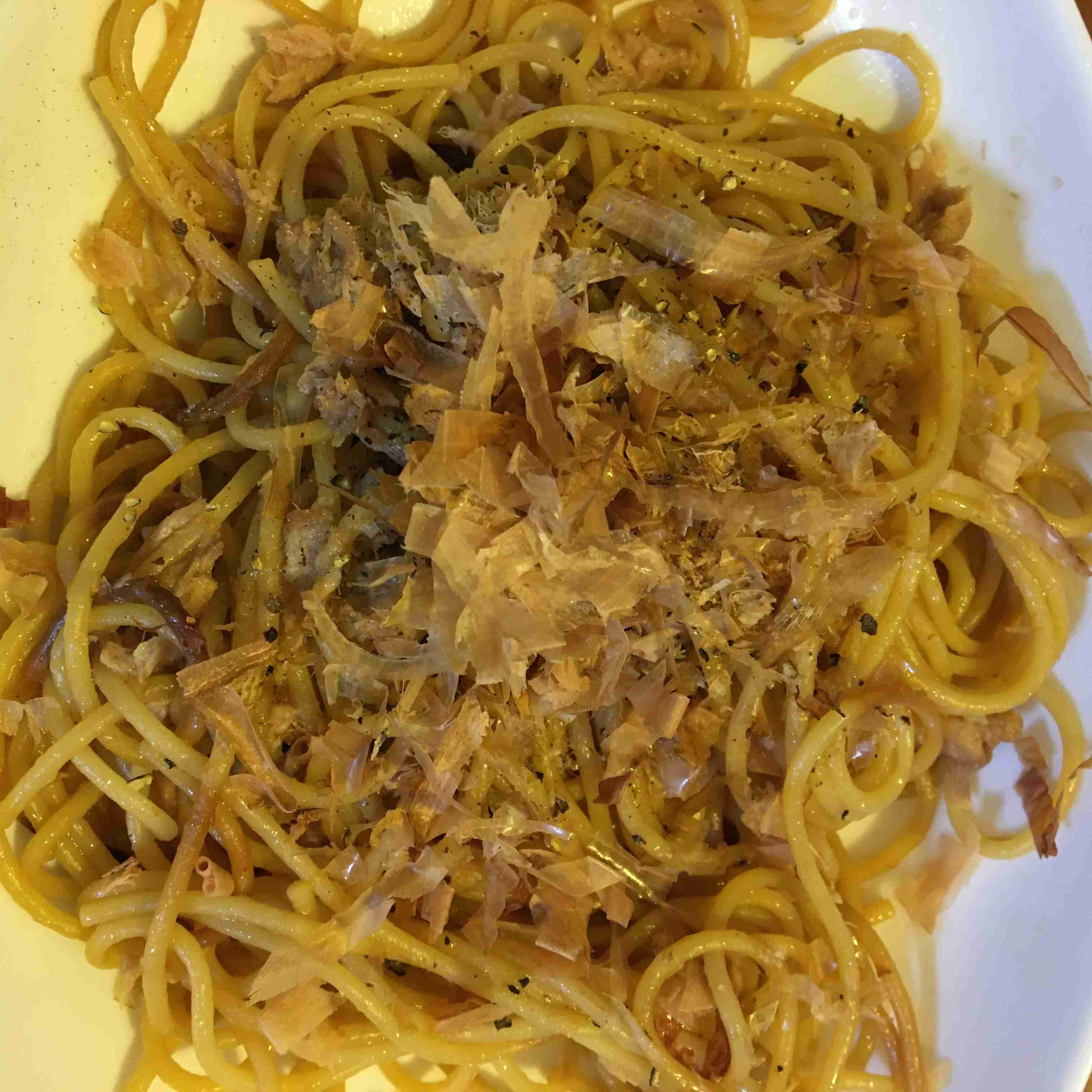 ガル民の手料理が見たい!PART10
