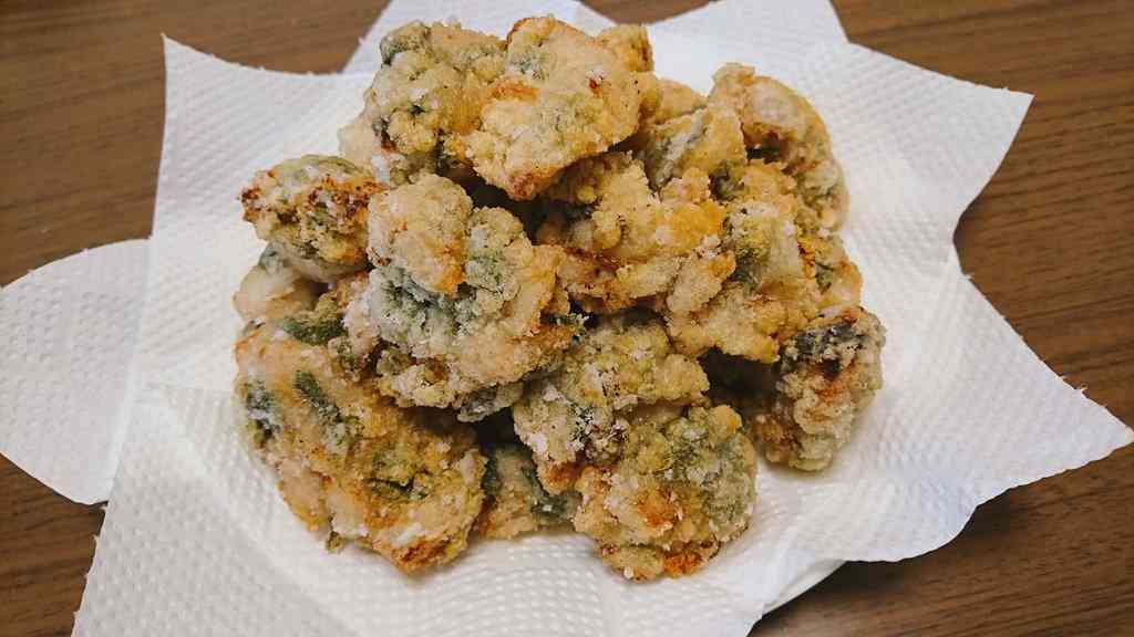 ガル民の手料理が見たい!PART10