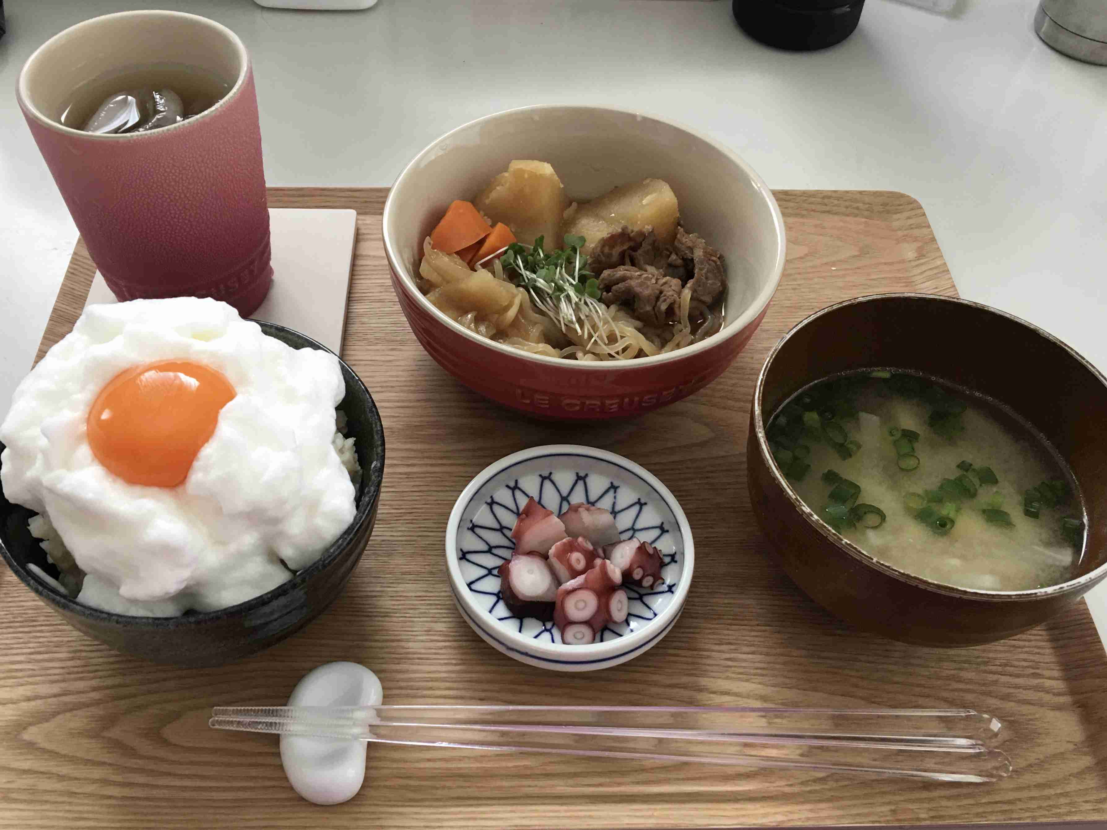 ガル民の手料理が見たい!PART10