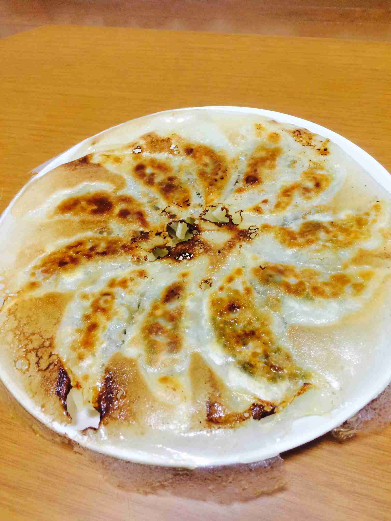 ガル民の手料理が見たい!PART10