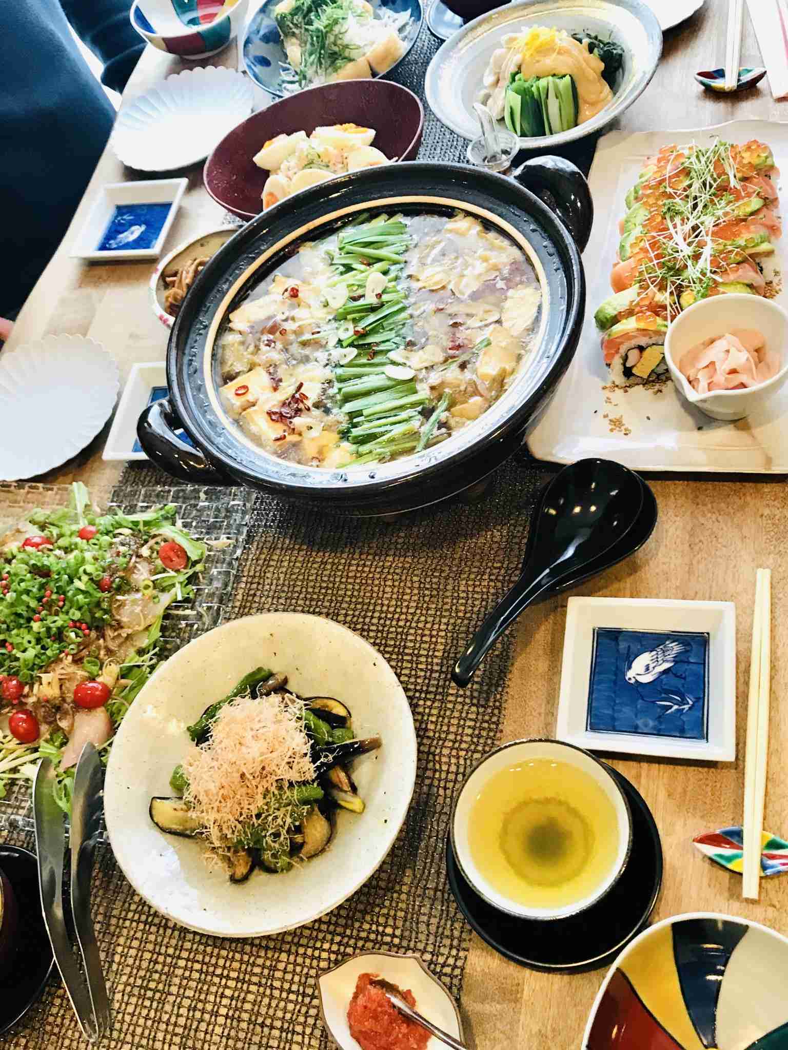 ガル民の手料理が見たい!PART10