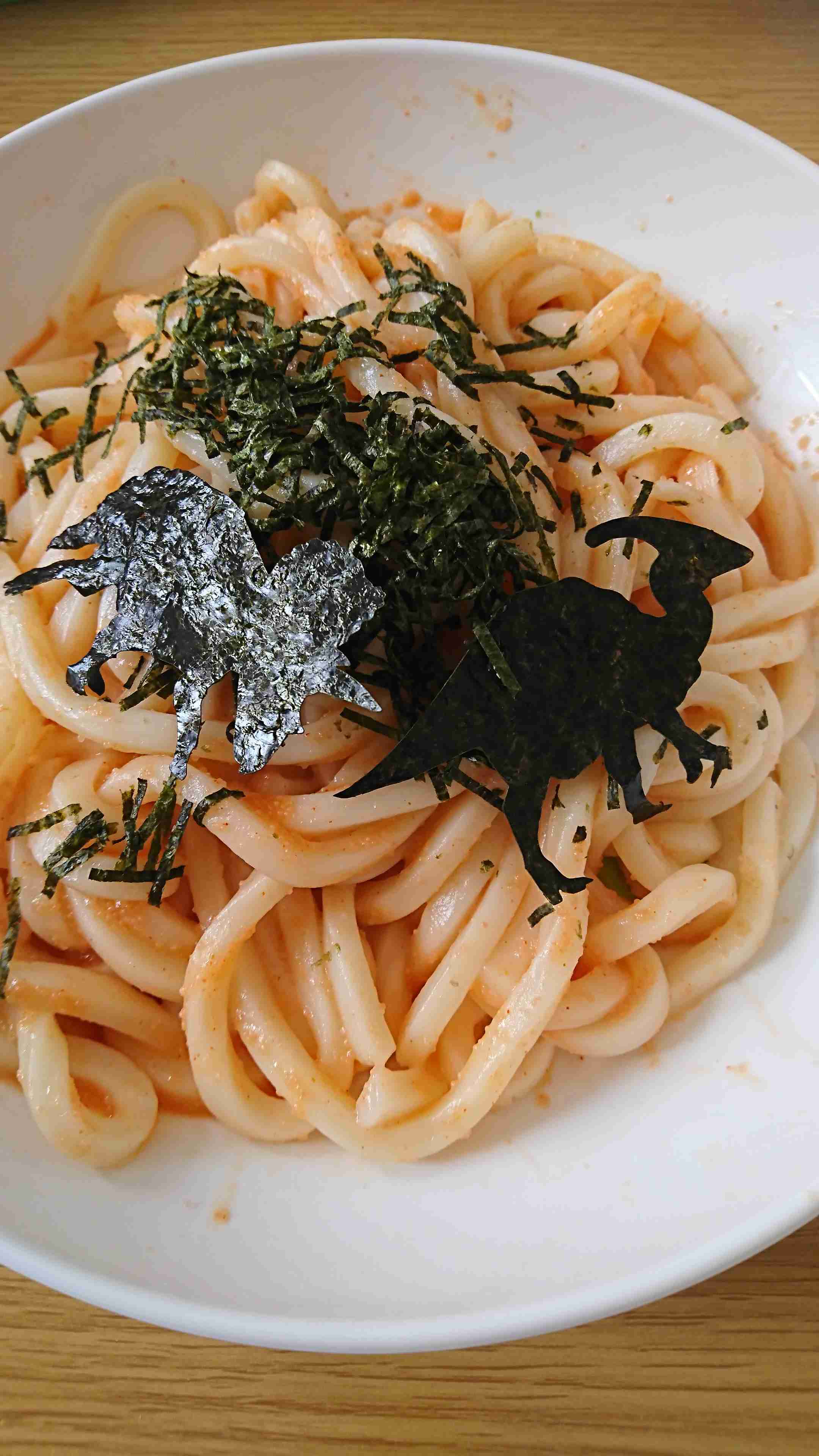 ガル民の手料理が見たい!PART10