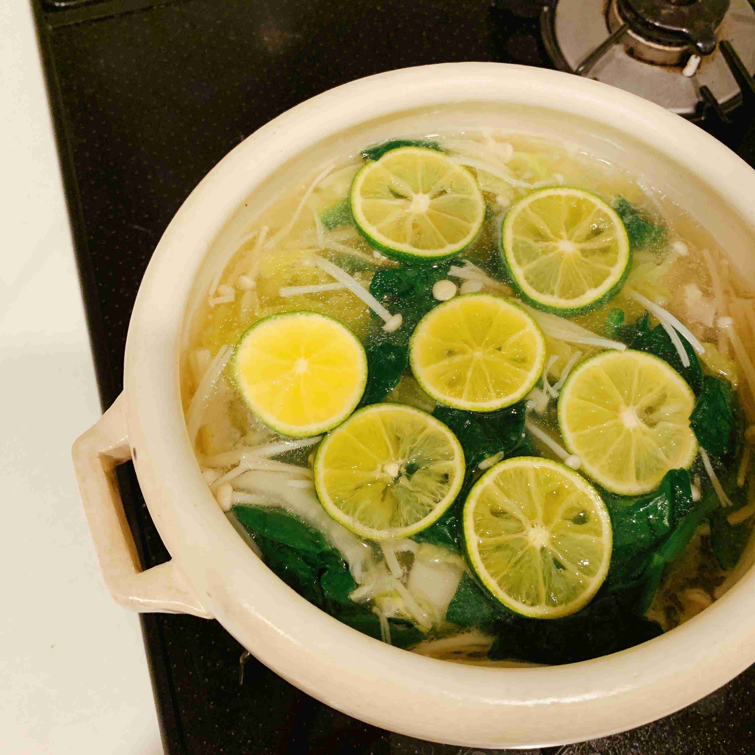 ガル民の手料理が見たい!PART10