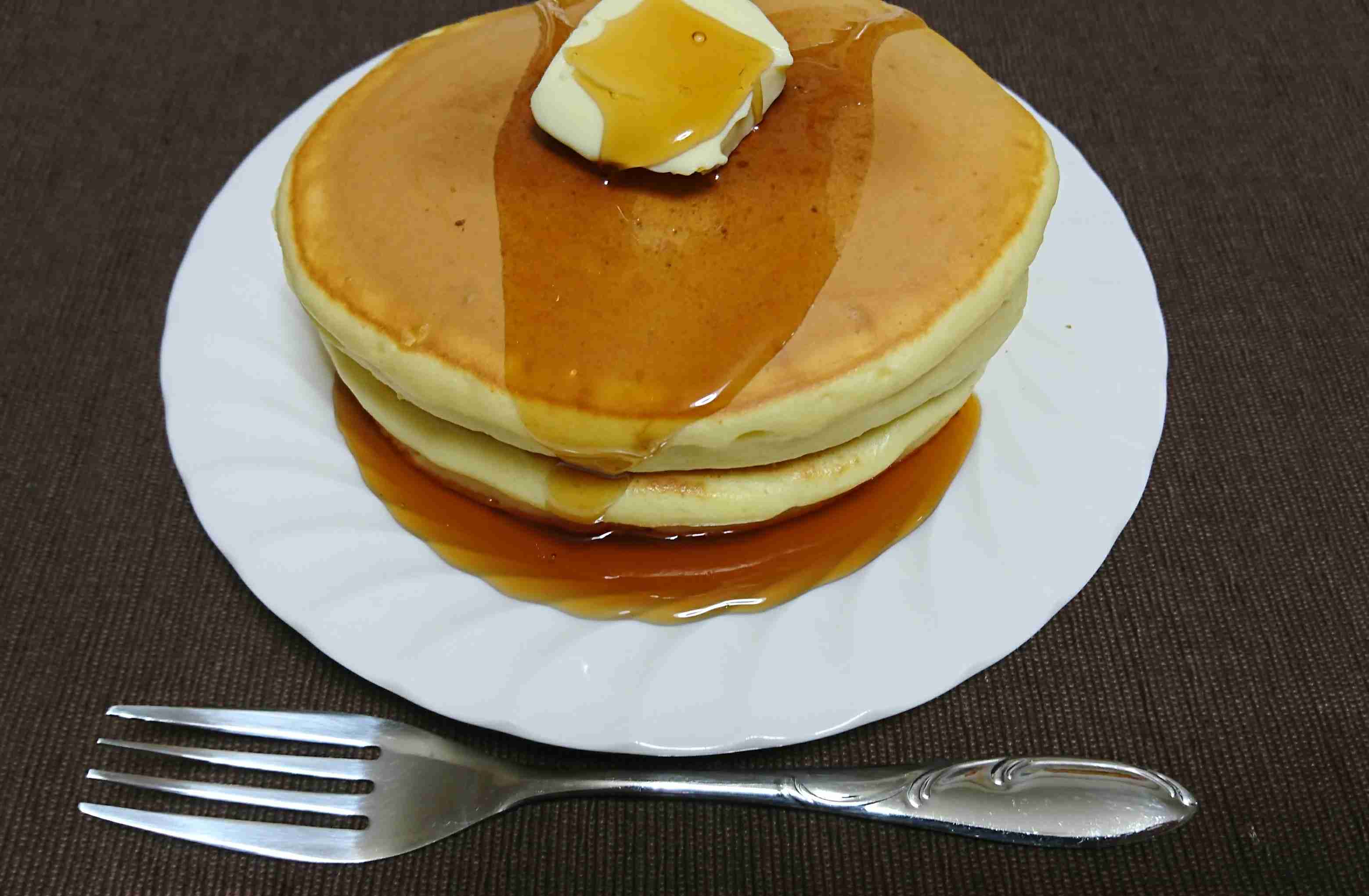 ガル民の手料理が見たい!PART10