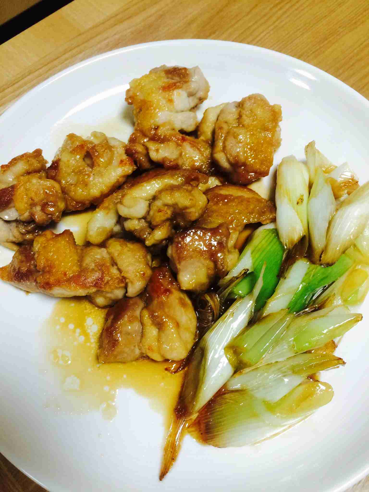 ガル民の手料理が見たい!PART10