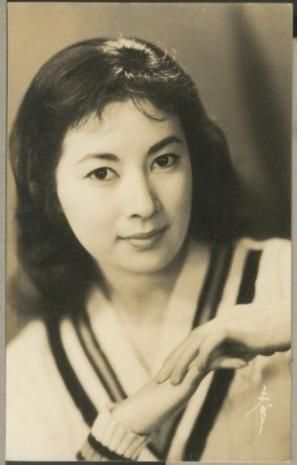 藤子・F・不二雄先生を語ろう