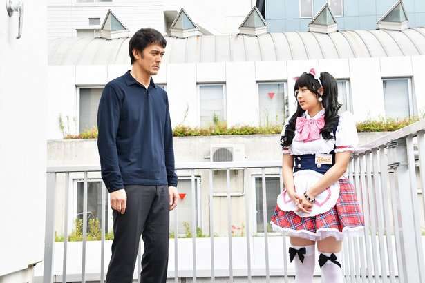 「まだ結婚できない男」今夜最終回！阿部寛、13年ぶり続編はチャレンジだった