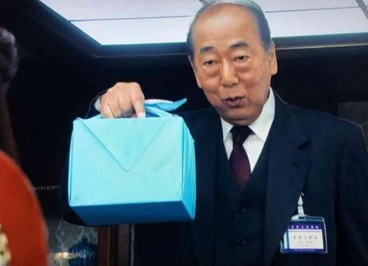 「まだ結婚できない男」今夜最終回！阿部寛、13年ぶり続編はチャレンジだった