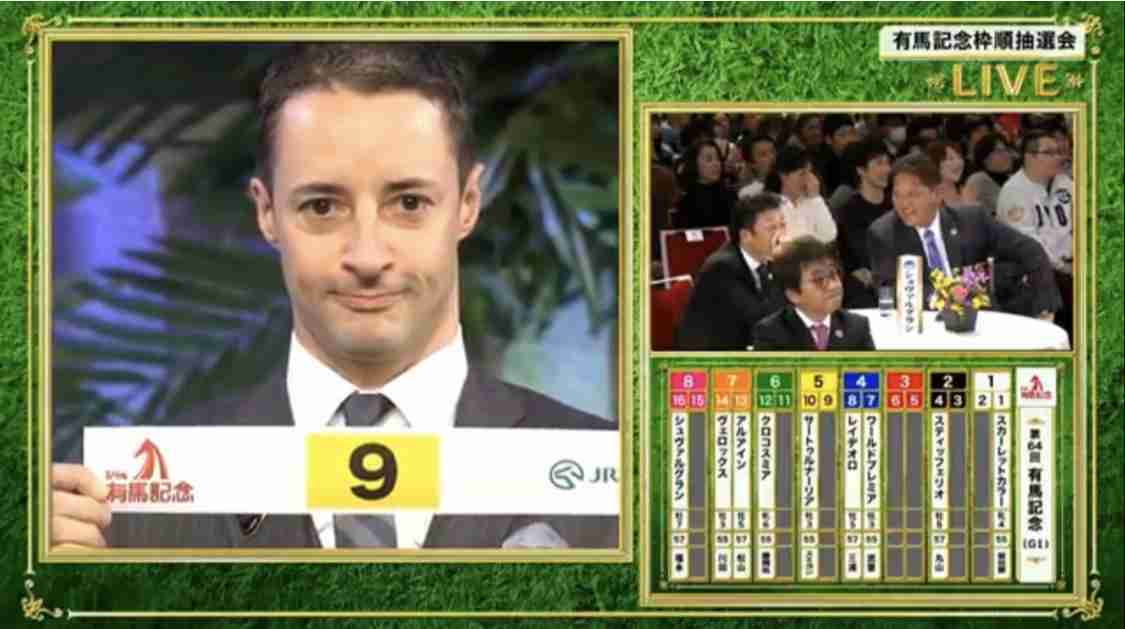 【競馬】UMAJO集まれ！ Part 3