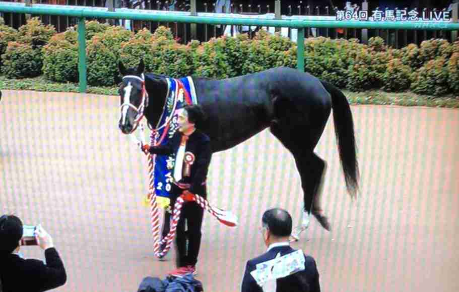 【競馬】UMAJO集まれ！ Part 3