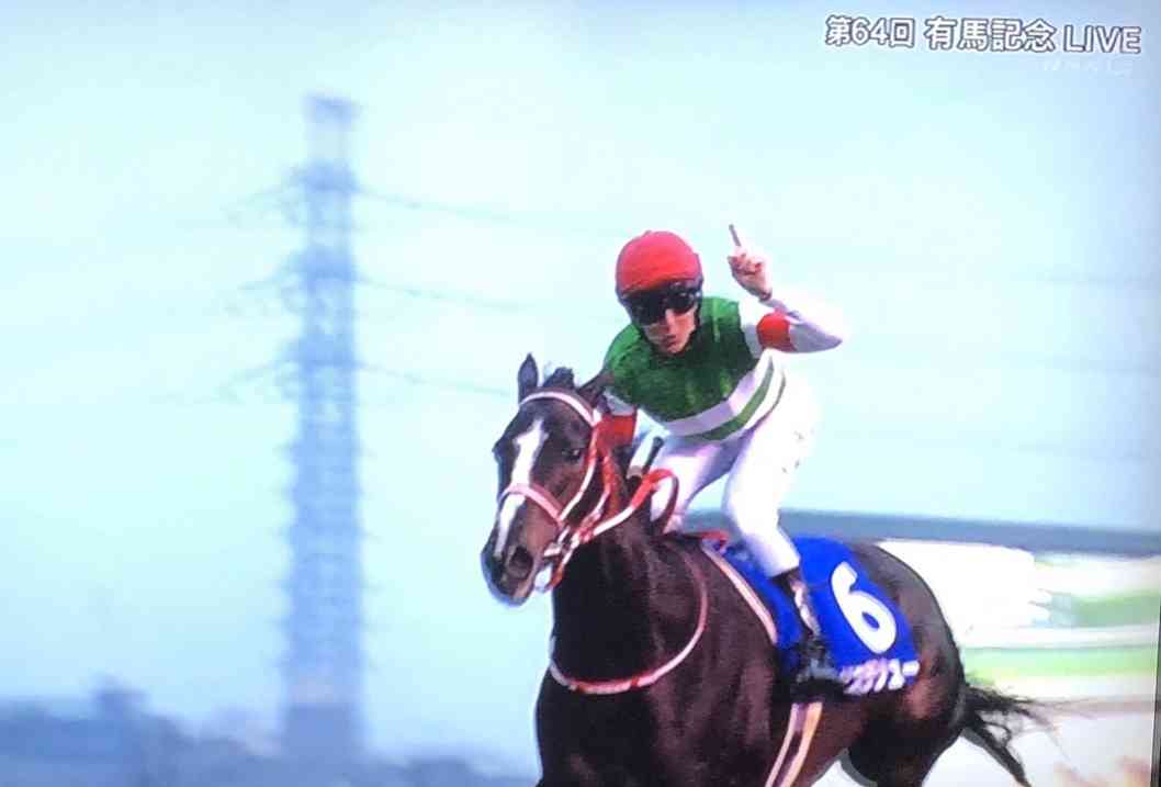 【競馬】UMAJO集まれ！ Part 3