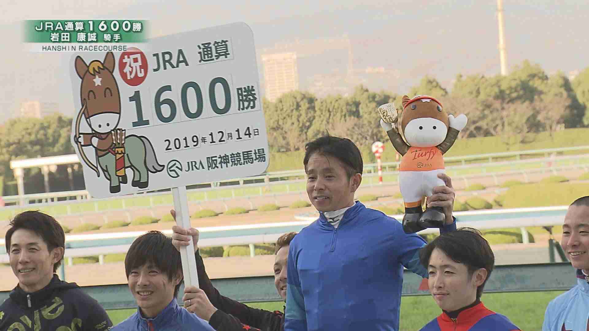 【競馬】UMAJO集まれ！ Part 3