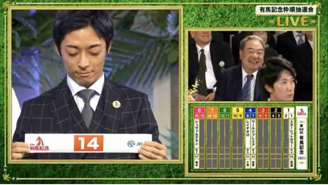 【競馬】UMAJO集まれ！ Part 3