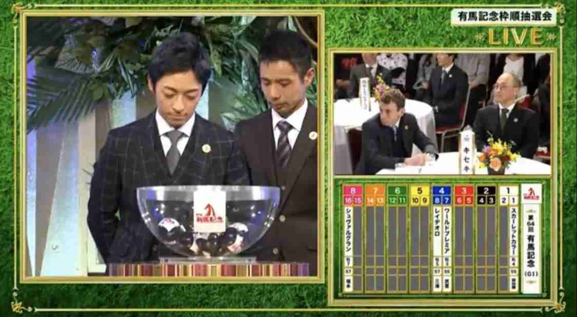 【競馬】UMAJO集まれ！ Part 3