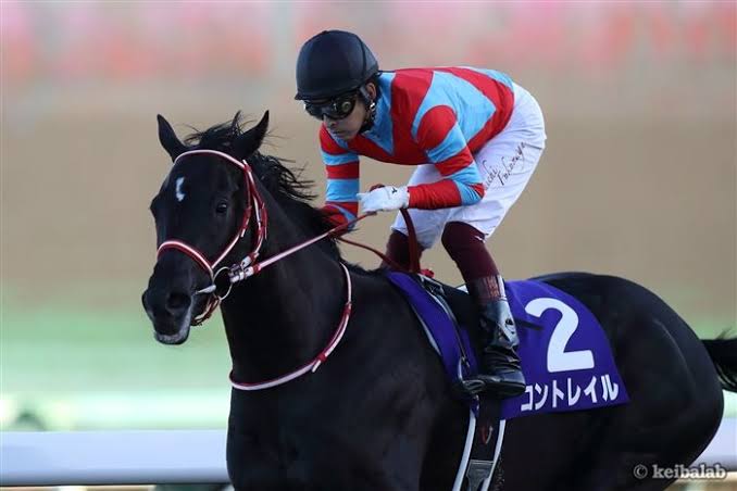 【競馬】UMAJO集まれ！ Part 3