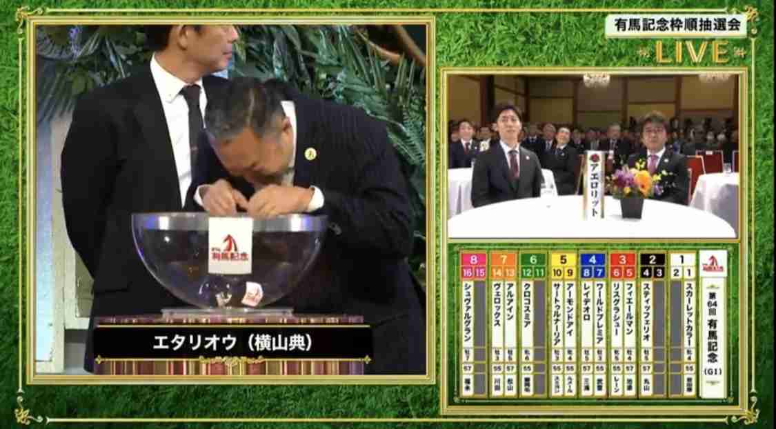 【競馬】UMAJO集まれ！ Part 3