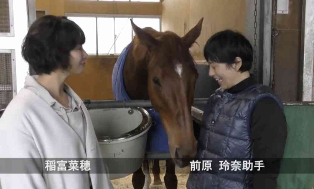 【競馬】UMAJO集まれ！ Part 3