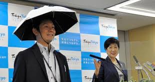 東京五輪、マラソンスイミングも会場変更して！お台場に懸念の米水泳チームが訴え