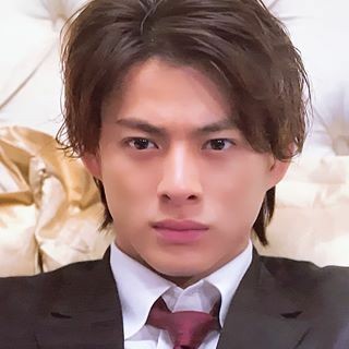 平野紫耀くん好きな人!part.6