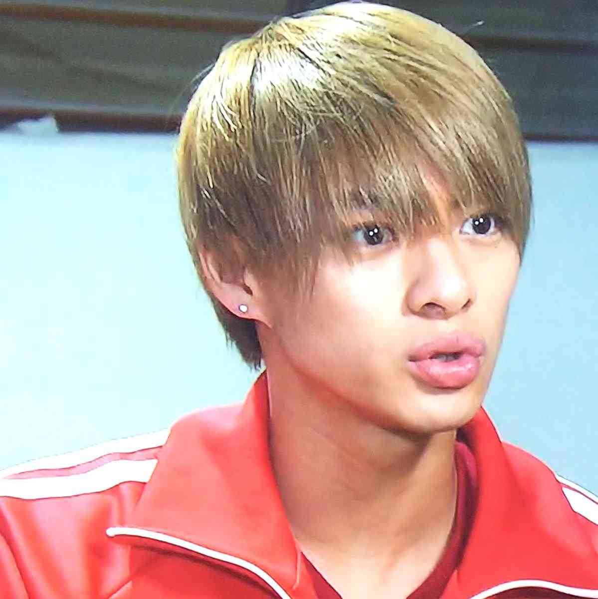 平野紫耀くん好きな人!part.6