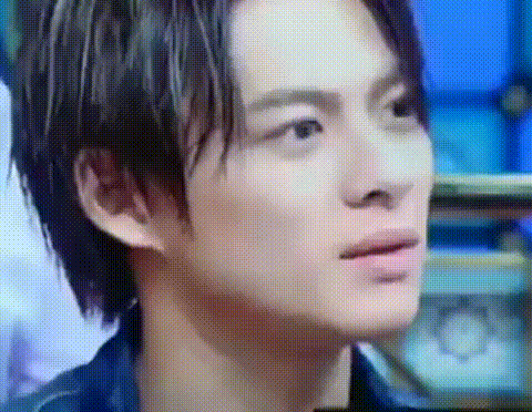 平野紫耀くん好きな人!part.6