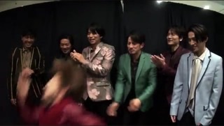 平野紫耀くん好きな人!part.6