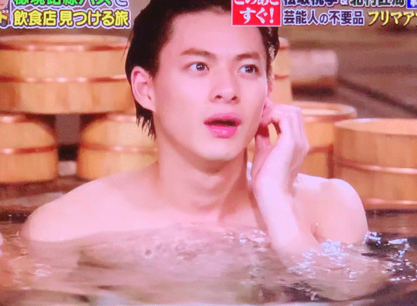 平野紫耀くん好きな人!part.6