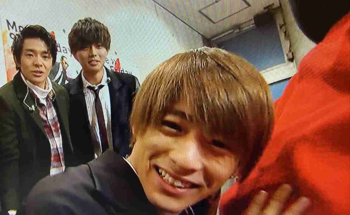 平野紫耀くん好きな人!part.6