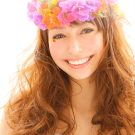 「鬼滅の刃」で紅白出場の“アニソンクイーン”LiSA　イケメン声優と一つ屋根の下で交際継続中