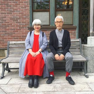 「グレイヘア」に失敗する人に共通する勘違い 息子がショックを受けるほど老け込んだ