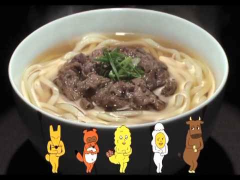 CMで流れてる好きな曲