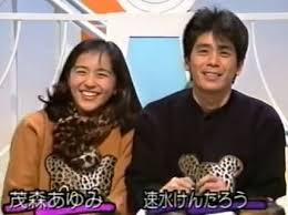 おかあさんといっしょのおにいさんとおねえさんは誰世代でしたか？