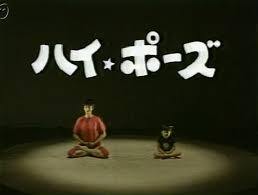 おかあさんといっしょのおにいさんとおねえさんは誰世代でしたか？