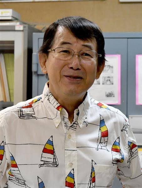 おかあさんといっしょのおにいさんとおねえさんは誰世代でしたか？