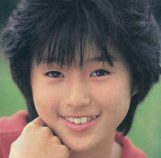 事件から10年 酒井法子の新恋人は東証一部上場企業の専務