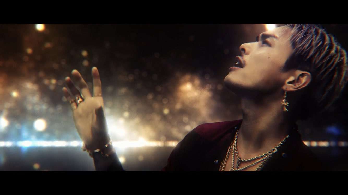 今市隆二を語ろう Part7 ガールズちゃんねる Girls Channel